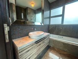 The Vision (D5), Condominium #503960451